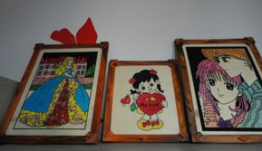 構建精品展示窗口 上海鷹倫文化用品網站建設策略與實踐