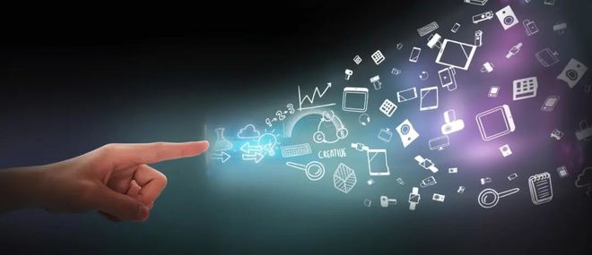 建設(shè)現(xiàn)代服務(wù)業(yè)強(qiáng)市！內(nèi)江今日發(fā)布信息技術(shù)服務(wù)業(yè)發(fā)展藍(lán)圖